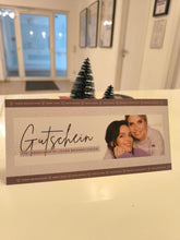 Lade das Bild in den Galerie-Viewer, 🎄XMas Aktion🎄