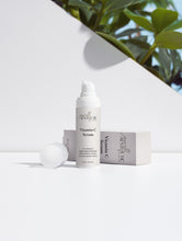 Lade das Bild in den Galerie-Viewer, Vitamin C Serum