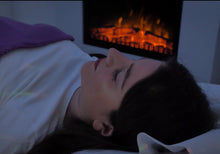 Lade das Bild in den Galerie-Viewer, 🎄XMas Aktion🎄