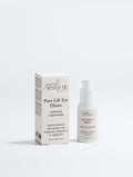 Pure Lift Eye Elixir - Retinol Alternative