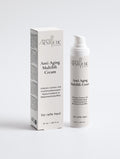 Anti-Aging Multilift Cream