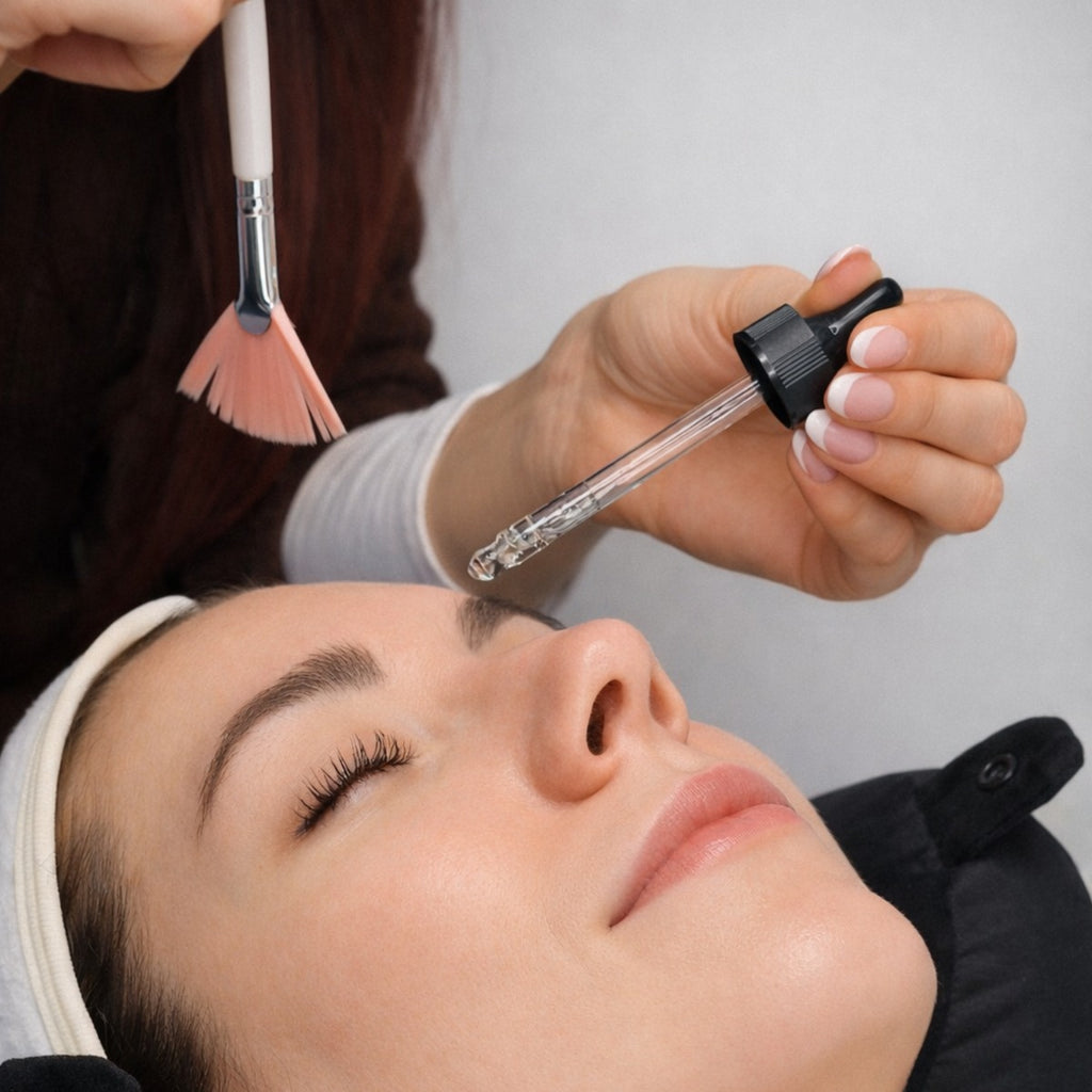 Premium Radiofrequenz Needling Schulung