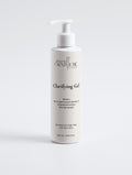 Clarifying Gel - Talgregulierendes Reinigungsgel