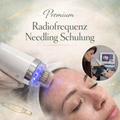 Premium Radiofrequenz Needling Schulung